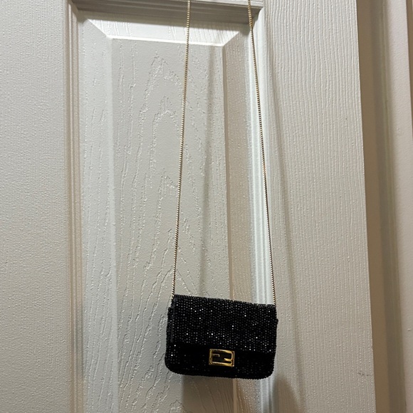 Fendi Micro Bag charm - Picture 4 of 6